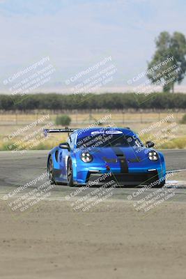 media/Sep-14-2025-Speed Ventures (Sun) [[b2951cd086]]/Red/Session 2 (Grapevine)/